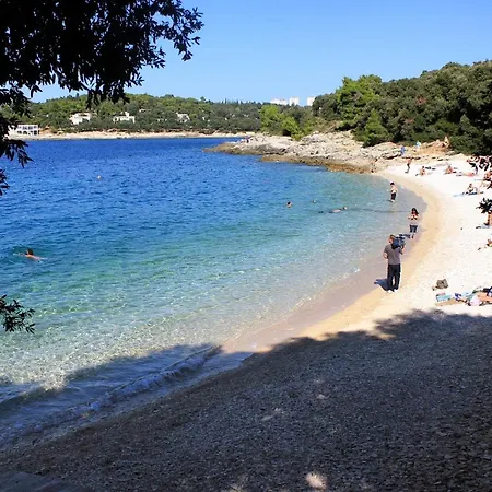 With Parking Space - 7681 Apartment *