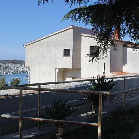 With Parking Space - 7681 *