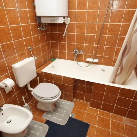 With Parking Space - 7681