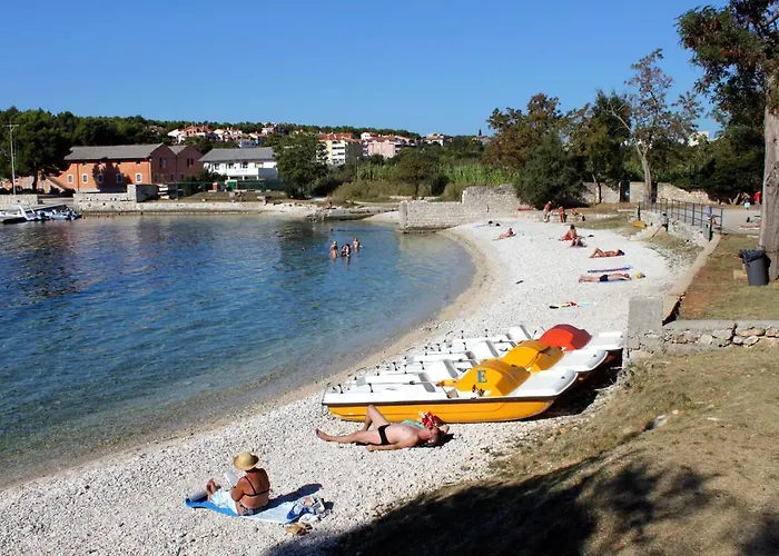 With Parking Space - 7681 *