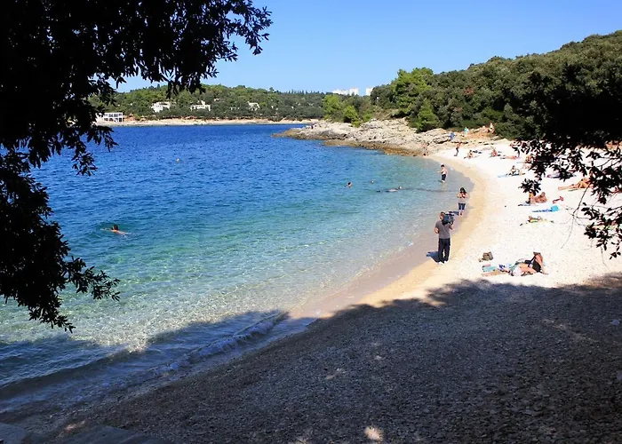 With Parking Space - 7681 Apartman *