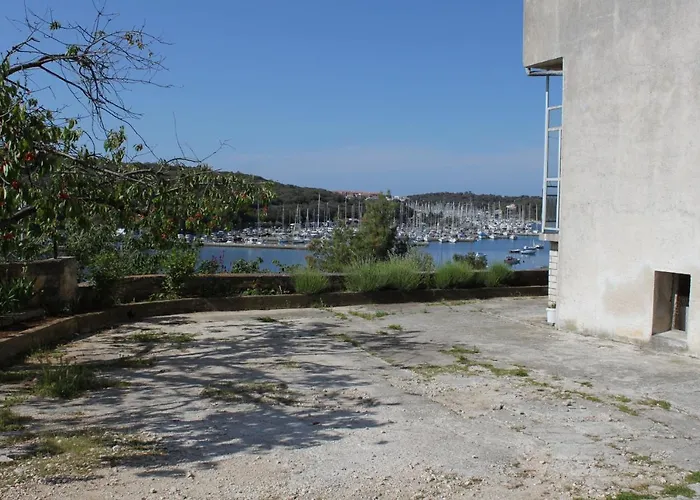 With Parking Space - 7681 Apartament *