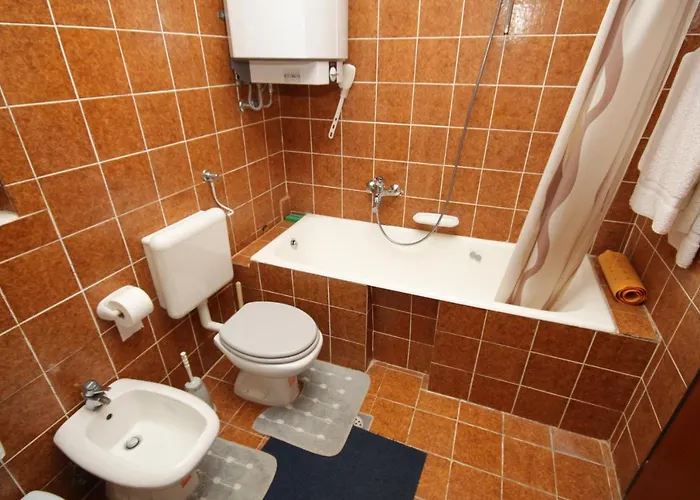 With Parking Space - 7681