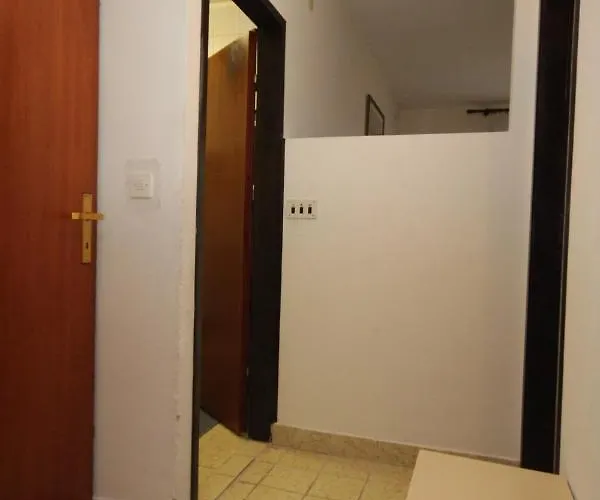 With Parking Space - 7681