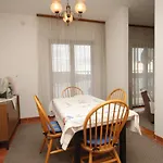 Apartman With Parking Space - 7681