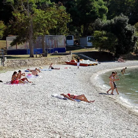 With Parking Space - 7681 * פולה