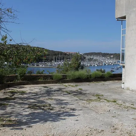With A Parking Space - 7681 Apartment *