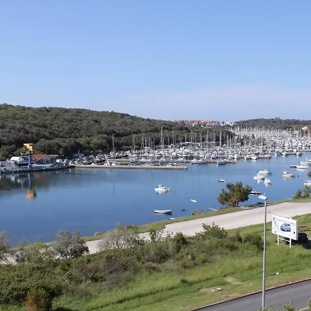 With Parking Space - 7681 * פולה